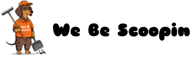 Group 1321315800